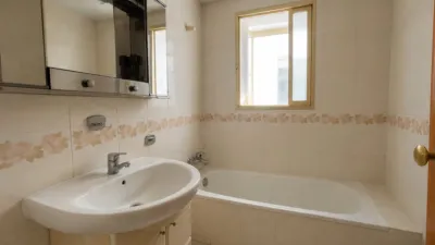 Apartment in the Old Town photo 13