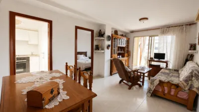 Apartment in the Old Town photo 5