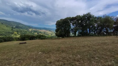 Finca rústica en Urduña - Orduña photo 3