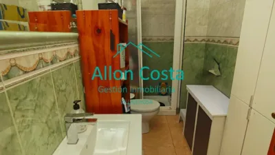 Piso – la Vila Joiosa / Villajoyosa, la Torreta - Vista 3