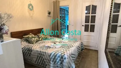Piso – la Vila Joiosa / Villajoyosa, el Pont, la Marina Baixa - Vista 2