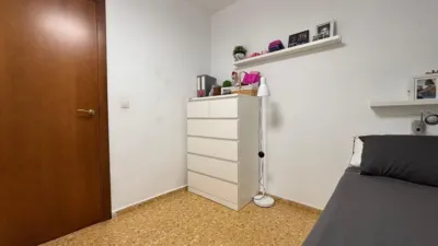 Apartment in Centre photo 14