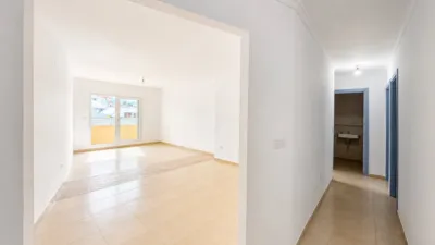 Piso en Babel photo 19