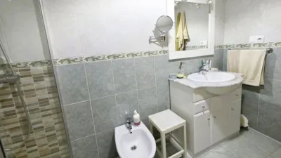 Penthouse in Gran Platja photo 19