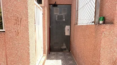 Duplex in Gran Platja photo 30
