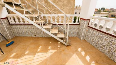 Piso – Orihuela - Vista 5
