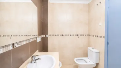 Piso en Babel photo 31