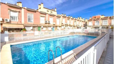 Duplex in Gran Platja photo 27
