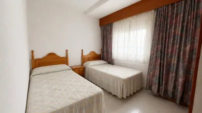 Apartment in the Old Town photo 11