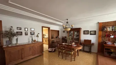 Apartment in Centre photo 6