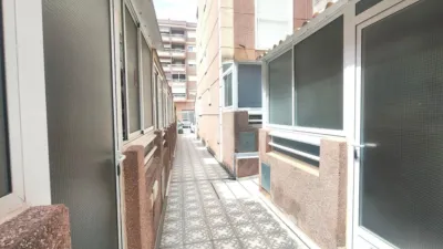 Duplex in Gran Platja photo 16