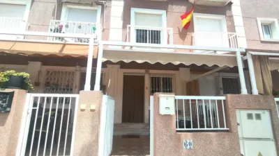 Duplex in Gran Platja photo 29