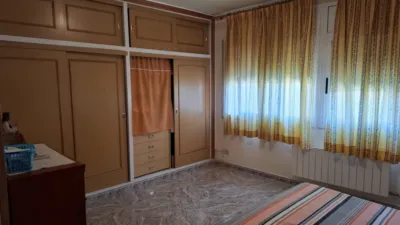 Townhouse in Vallirana photo 16