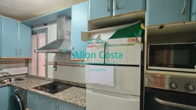 Piso – la Vila Joiosa / Villajoyosa, la Torreta - Vista 5
