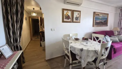 Pis – Santa Pola, el Baix Vinalopó - Vista 5