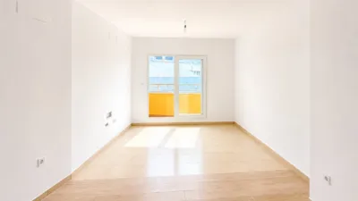 Apartment in Babel photo 2