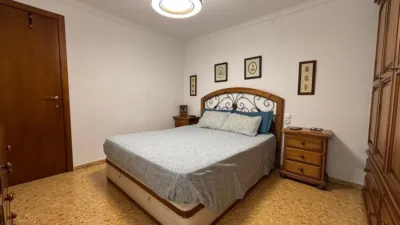 Apartment in Centre photo 17