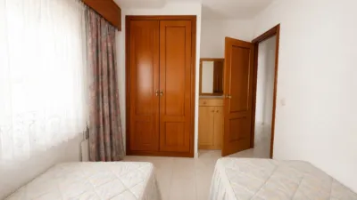 Apartment in the Old Town photo 12