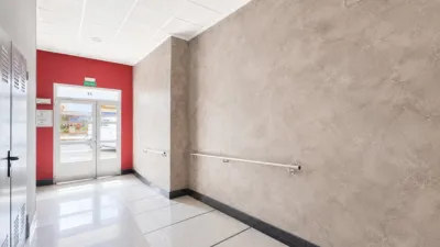 Piso en Babel photo 36