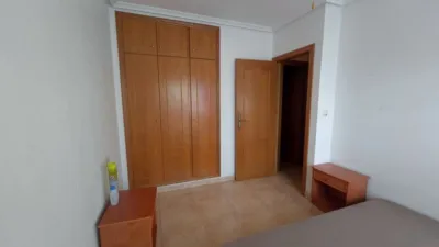 Chalet in Gran Platja photo 9