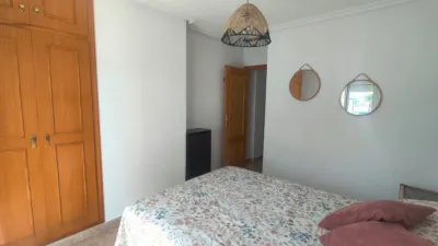 Duplex in Gran Platja photo 22
