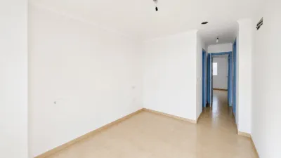 Piso en Babel photo 21