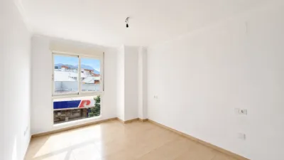 Piso en Babel photo 23