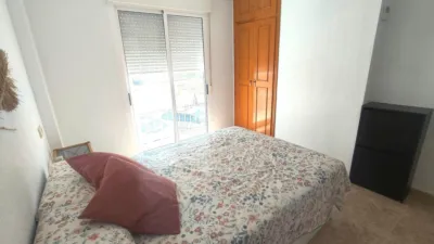 Duplex in Gran Platja photo 23
