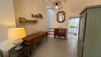 Casa – Finestrat, la Marina Baixa - Vista 2