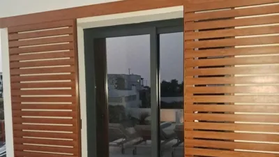 Chalet in El Cotillo photo 5