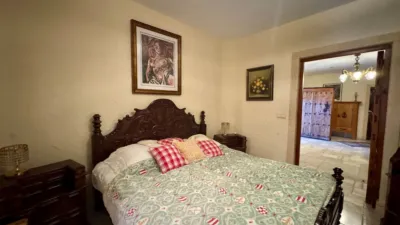 Chalet in the Finestrat Area photo 21