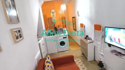 Piso – la Vila Joiosa / Villajoyosa, el Pont, la Marina Baixa - Vista 5