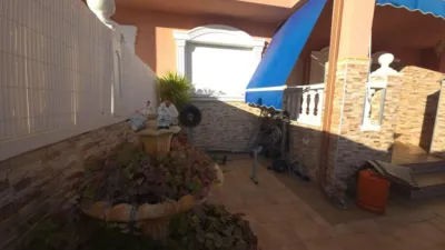 Chalet in Gran Platja photo 22