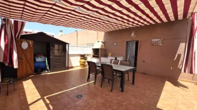 Penthouse in Gran Platja photo 27