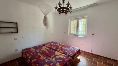 Chalet in the Finestrat Area photo 63