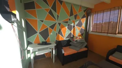 Chalet in Gran Platja photo 18