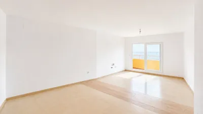 Piso en Babel photo 7