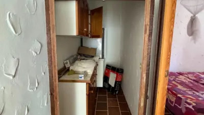 Chalet in the Finestrat Area photo 65