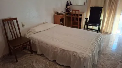 Townhouse in Vallirana photo 21