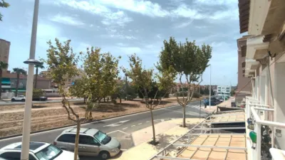 Duplex in Gran Platja photo 24