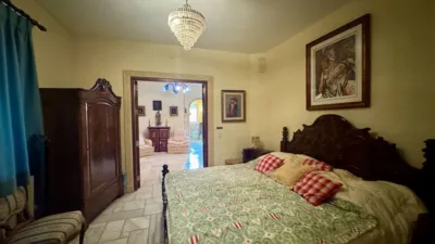 Chalet in the Finestrat Area photo 20