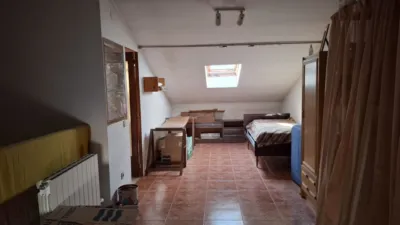 Townhouse in Vallirana photo 23