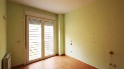 Apartment in Navalagamella photo 6