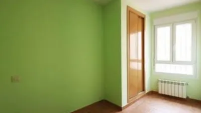 Apartment in Navalagamella photo 5