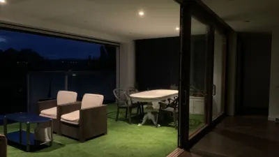 Chalet in Urbanización Cerro Alarcón I photo 22