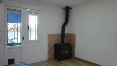 Chalet on Calle del Palacio, 9 photo 18