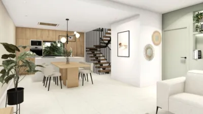 Casa – Dolores - Vista 2