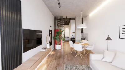 Apartment in Babel photo 31