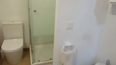 Chalet on Calle del Palacio, 9 photo 9