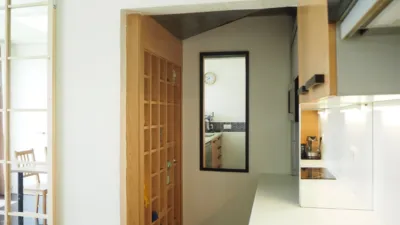 Chalet in Urbanización Cerro Alarcón I photo 10